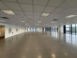 Visioncrest (D9), Office #484036311